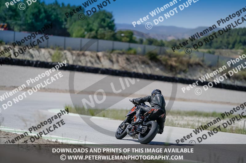 enduro digital images;event digital images;eventdigitalimages;no limits trackdays;park motor;park motor no limits trackday;park motor photographs;park motor trackday photographs;peter wileman photography;racing digital images;trackday digital images;trackday photos